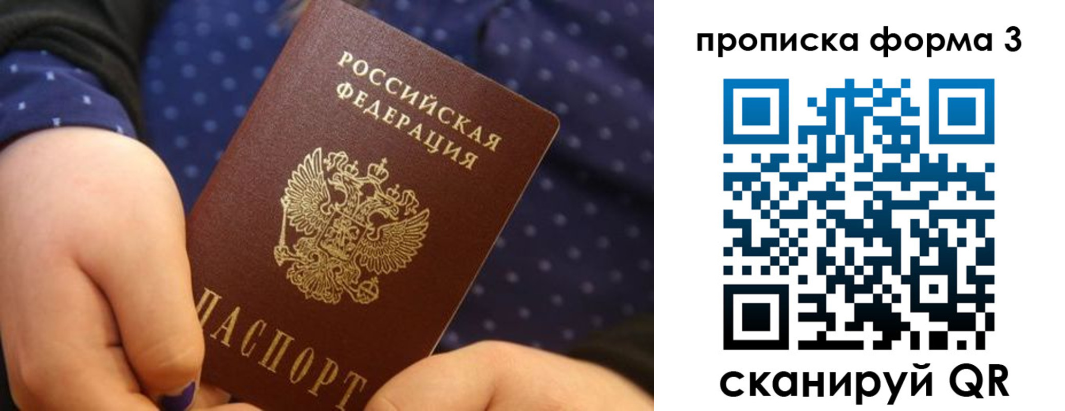 временная регистрация поиск в Красногорске